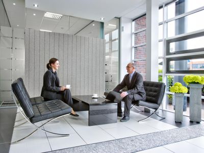Property Image for Rombourne Business Centre, 160 Aztec West, Park Avenue, Bristol, Bristol, BS32 4TU