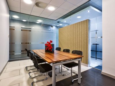 Property Image for Rombourne Business Centre, 160 Aztec West, Park Avenue, Bristol, Bristol, BS32 4TU