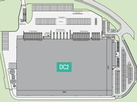 Property Image for DC2 Victoria Park, 1-5 Claudius Way, Wellingborough, East Midlands, NN8 2DH