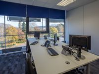 Property Image for Challenge House, Sherwood Drive, Bletchley, Milton Keynes, Buckinghamshire, MK3 6DP
