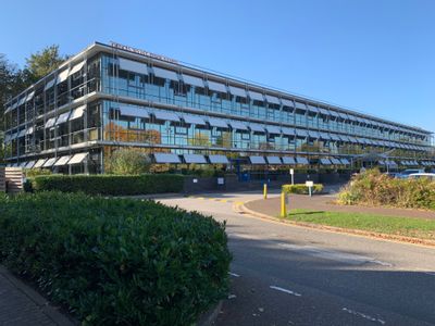 Property Image for Challenge House, Sherwood Drive, Bletchley, Milton Keynes, Buckinghamshire, MK3 6DP