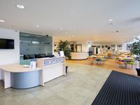 Property Image for Challenge House, Sherwood Drive, Bletchley, Milton Keynes, Buckinghamshire, MK3 6DP