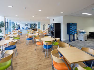 Property Image for Challenge House, Sherwood Drive, Bletchley, Milton Keynes, Buckinghamshire, MK3 6DP