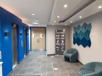 Property Image for Beasley Court, 3 Warwick Place, Uxbridge, Middlesex, UB8 1PE