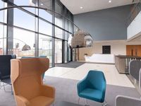 Property Image for 26 Whitehall Road, Leeds, West Yorkshire, LS12 1BE
