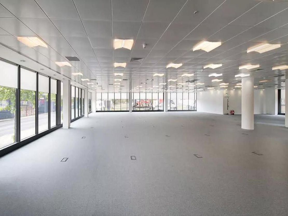 26 Whitehall Road, Leeds, West Yorkshire, LS12 1BE