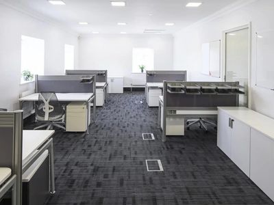 Property Image for Cams Hall Serviced Offices, Fareham, Hampshire, PO16 8AB