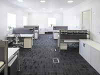 Property Image for Cams Hall Serviced Offices, Fareham, Hampshire, PO16 8AB