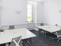 Property Image for Cams Hall Serviced Offices, Fareham, Hampshire, PO16 8AB