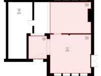 Property Image for Bingley Railway Station, Wellington Street, Bingley, West Yorkshire, BD16 2NA