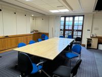 Property Image for Abbey House, Abbey Close, Abingdon, South East, OX14 3JE