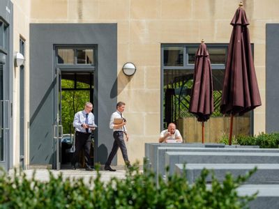 Property Image for Witan Studios, Witan Gate, Central Milton Keynes, Milton Keynes, Buckinghamshire, MK9 1EJ