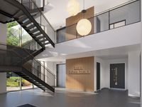 Property Image for Unit B Railway Triangle, Walton Road, Portsmouth, Hampshire, PO6 1TN