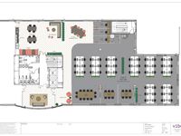 Property Image for One Dorset Street, Southampton, Hampshire, SO15 2DP