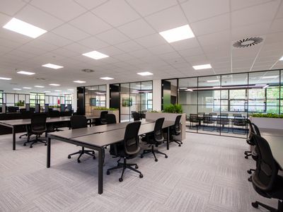 Property Image for One Dorset Street, Southampton, Hampshire, SO15 2DP