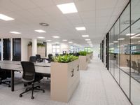 Property Image for One Dorset Street, Southampton, Hampshire, SO15 2DP