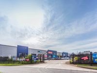 Property Image for Unit 5 Southampton Trade Park, Third Avenue, Southampton, Hampshire, SO15 0AD