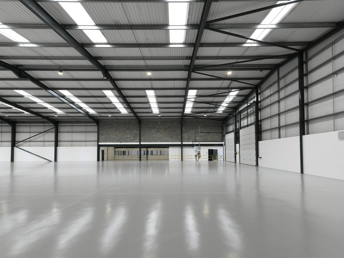 Unit 42a Oriana Way, Nursling Industrial Estate, Southampton, Hampshire, SO16 0YU