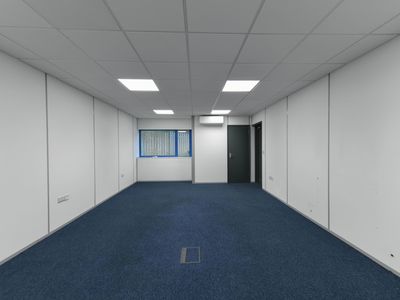 Property Image for Unit 42a Oriana Way, Nursling Industrial Estate, Southampton, Hampshire, SO16 0YU
