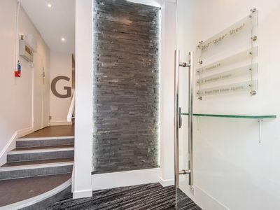 Property Image for 25 - 29 Queen Street, Maidenhead, South East, SL6 1NB