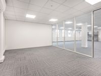 Property Image for 25 - 29 Queen Street, Maidenhead, South East, SL6 1NB