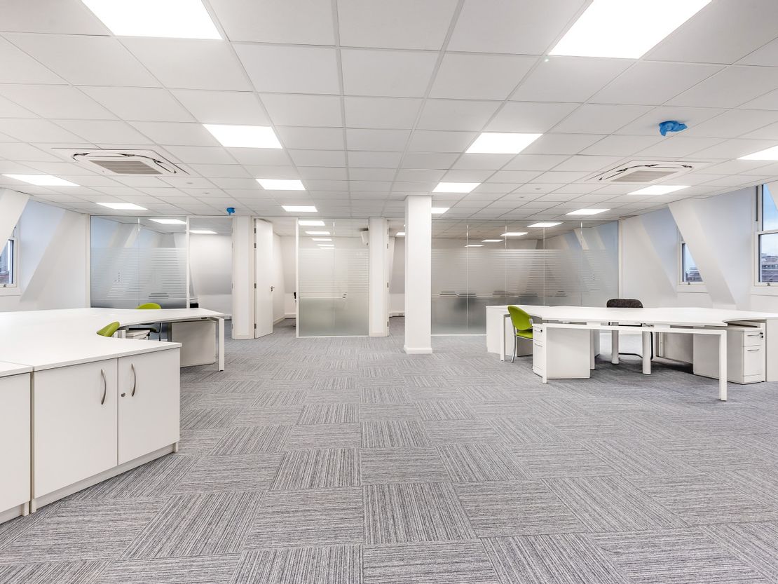 25 - 29 Queen Street, Maidenhead, South East, SL6 1NB