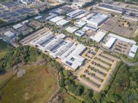 Property Image for 4 Penner Road, Havant, Hampshire, PO9 1QH