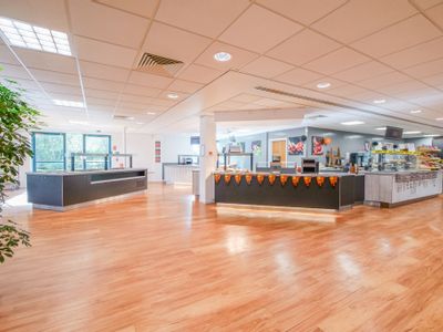 Property Image for 4 Penner Road, Havant, Hampshire, PO9 1QH