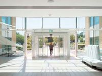 Property Image for Affinity, 3000A Parkway, Solent Business Park, Whiteley, Hampshire, PO15 7JZ