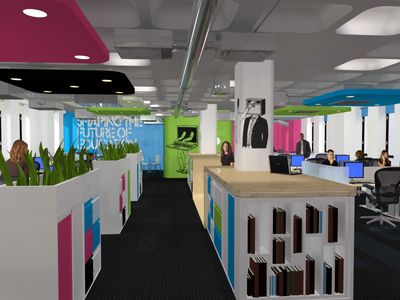 Property Image for 275, Grays Inn Road, London, London, WC1X 8QB