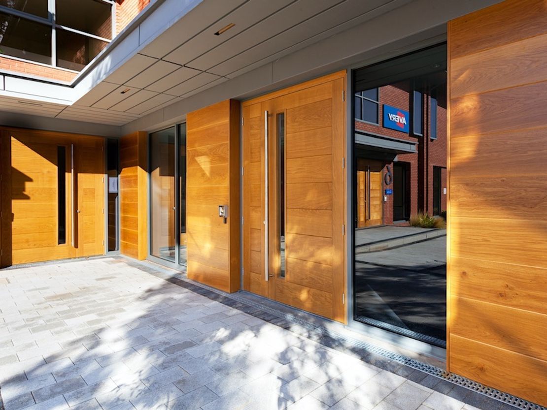 Unit 5 Switchback Office Park, Gardner Road, Maidenhead, Berkshire, SL6 7RJ