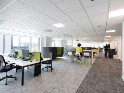 Property Image for Apex House, Calthorpe Road, Edgbaston, Birmingham, West Midlands, B15 1TR