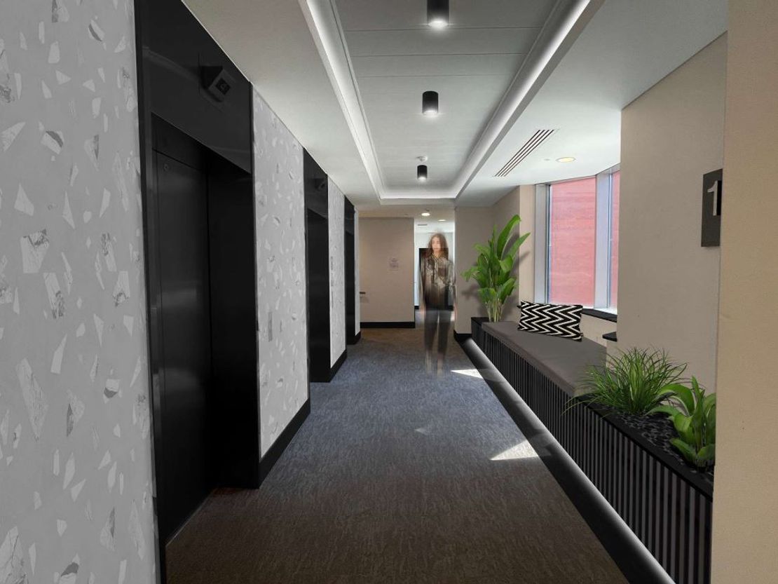 Apex House, Calthorpe Road, Edgbaston, Birmingham, West Midlands, B15 1TR
