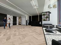 Property Image for Apex House, Calthorpe Road, Edgbaston, Birmingham, West Midlands, B15 1TR