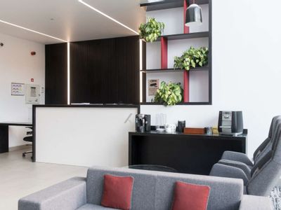 Property Image for Apex House, Calthorpe Road, Edgbaston, Birmingham, West Midlands, B15 1TR
