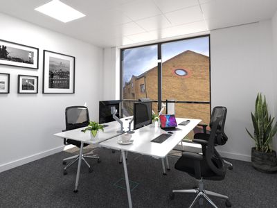 Property Image for York House, York Road, Maidenhead, Berkshire, SL6 1SF