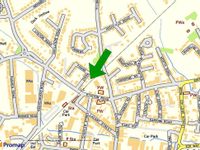 Property Image for 1 & 1A Penns Road, Petersfield, Hampshire, GU32 2EW