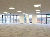 Property Image for Unit 4 Switchback Office Park, Switchback Road South, Maidenhead, Berkshire, SL6 7RJ