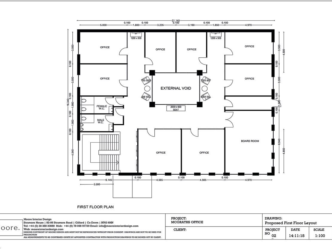 Lisnagarvagh House 1 Lissue Walk, Lisburn, County Antrim, BT28 2SU