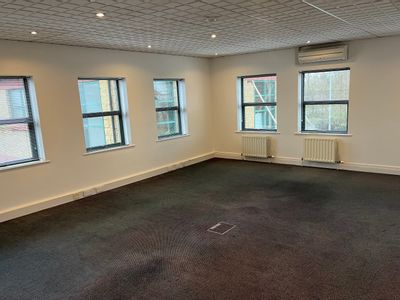 Property Image for Lisnagarvagh House 1 Lissue Walk, Lisburn, County Antrim, BT28 2SU