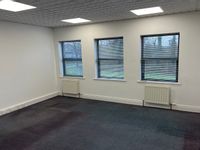 Property Image for Lisnagarvagh House 1 Lissue Walk, Lisburn, County Antrim, BT28 2SU