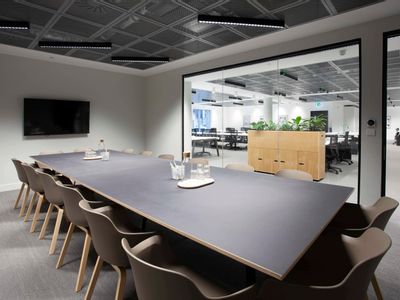 Property Image for Tower Wharf, Cheese Lane, Bristol, Bristol, BS2 0JJ