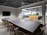 Property Image for Tower Wharf, Cheese Lane, Bristol, Bristol, BS2 0JJ