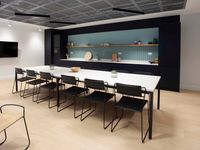 Property Image for Tower Wharf, Cheese Lane, Bristol, Bristol, BS2 0JJ