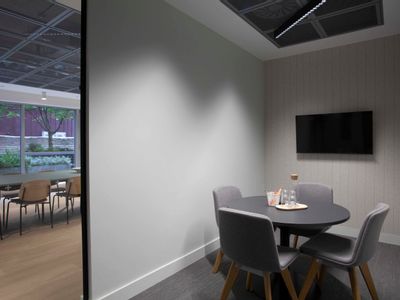 Property Image for Tower Wharf, Cheese Lane, Bristol, Bristol, BS2 0JJ