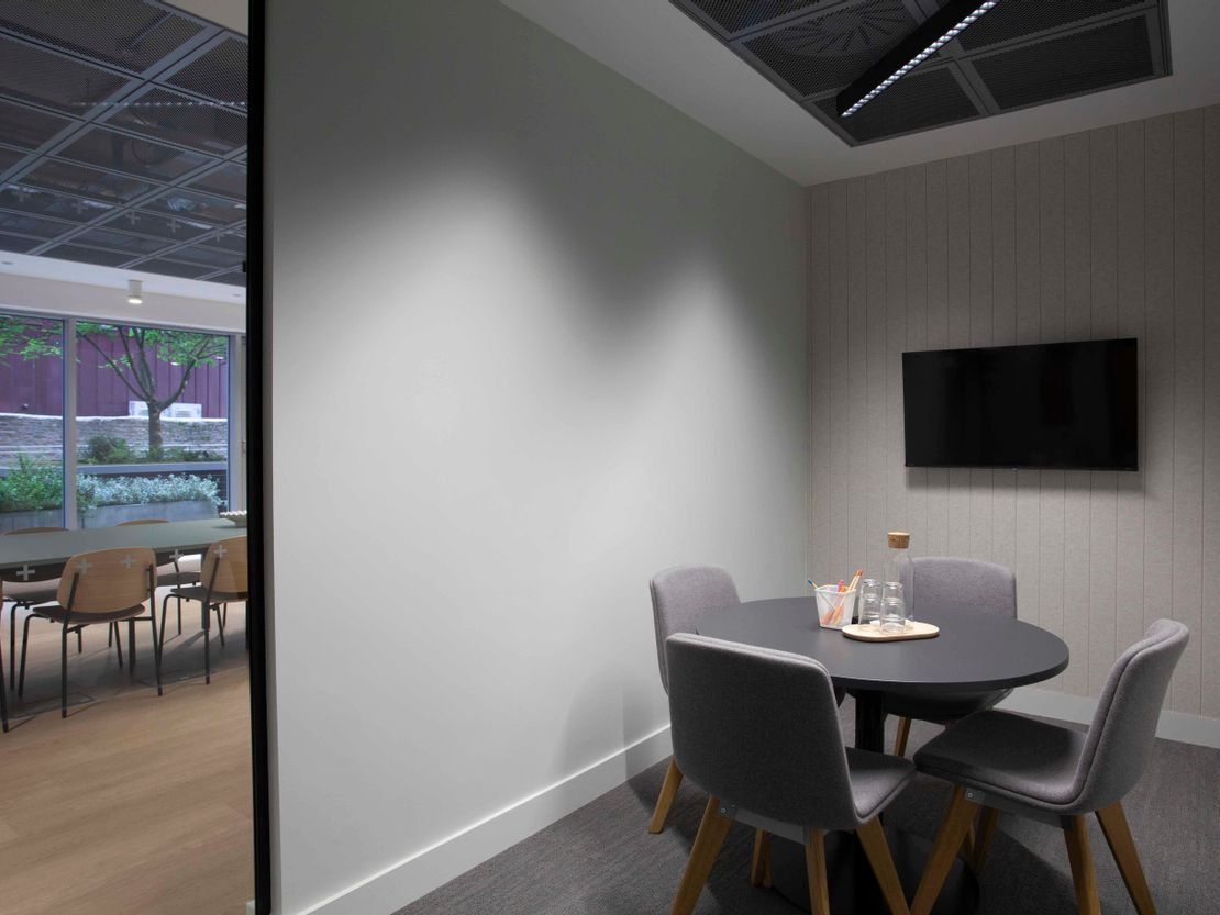 Tower Wharf, Cheese Lane, Bristol, Bristol, BS2 0JJ
