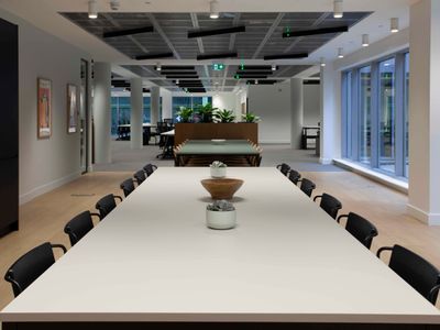 Property Image for Tower Wharf, Cheese Lane, Bristol, Bristol, BS2 0JJ