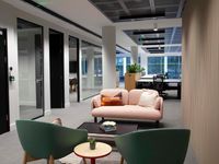 Property Image for Tower Wharf, Cheese Lane, Bristol, Bristol, BS2 0JJ