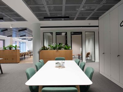 Property Image for Tower Wharf, Cheese Lane, Bristol, Bristol, BS2 0JJ