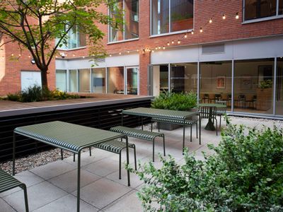 Property Image for Tower Wharf, Cheese Lane, Bristol, Bristol, BS2 0JJ